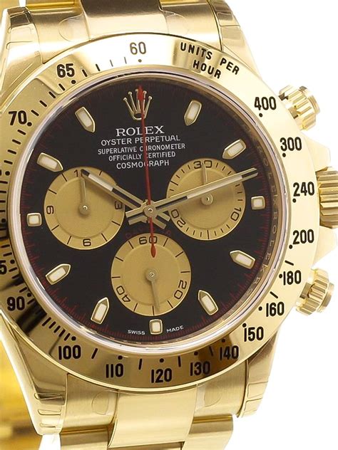 montre rolex prix pas cher|rolex site officiel prix.